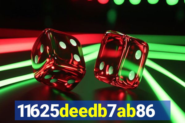 fubet09