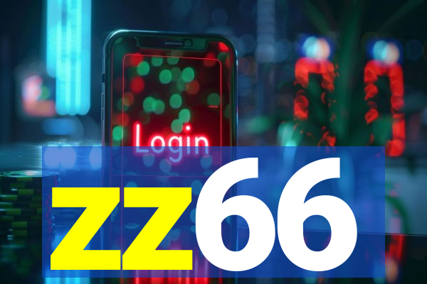 zz66