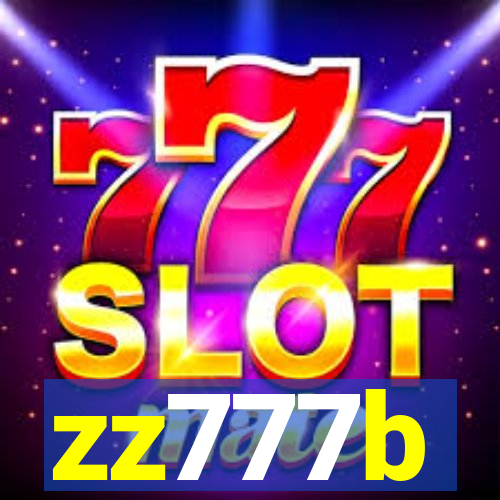 zz777b