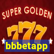 bbbetapp