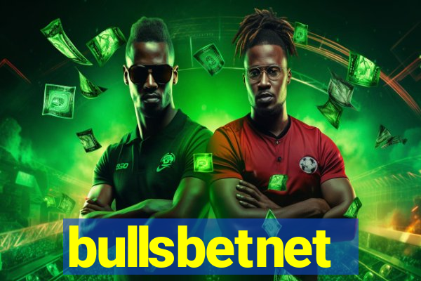 bullsbetnet