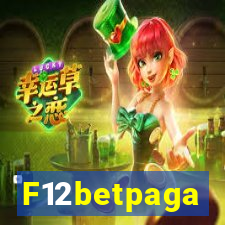 F12betpaga