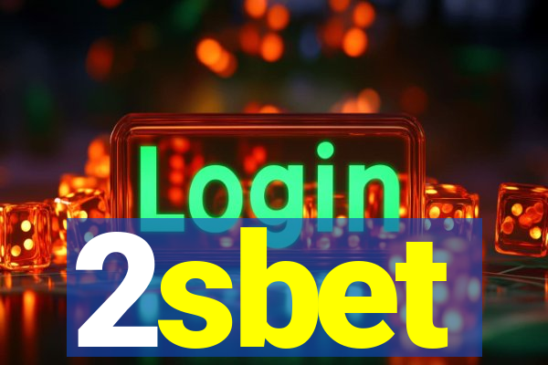 2sbet