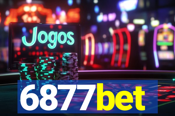 6877bet