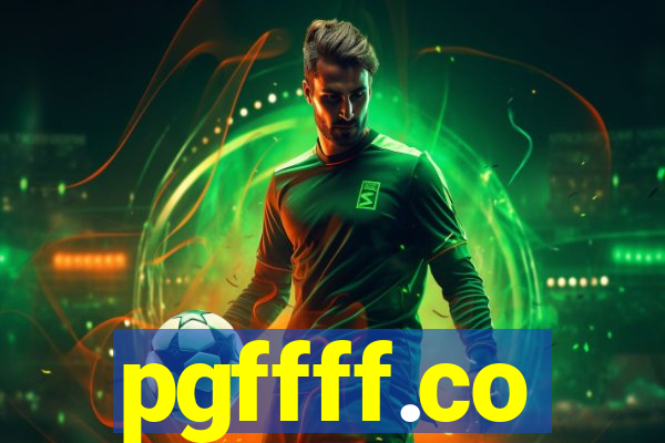 pgffff.co