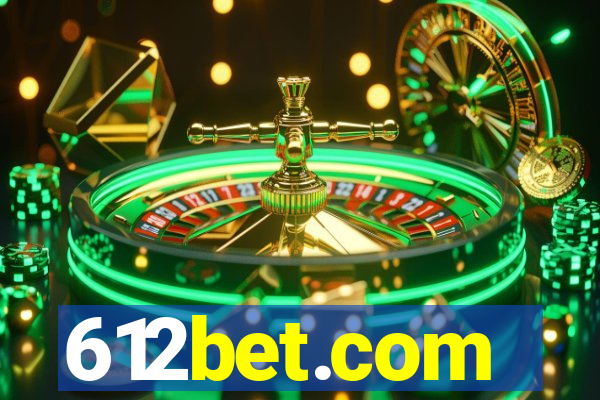 612bet.com