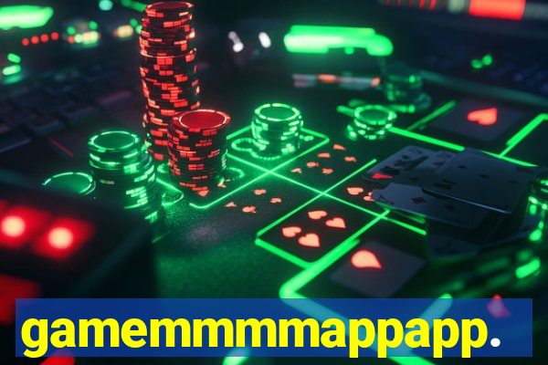 gamemmmmappapp.com
