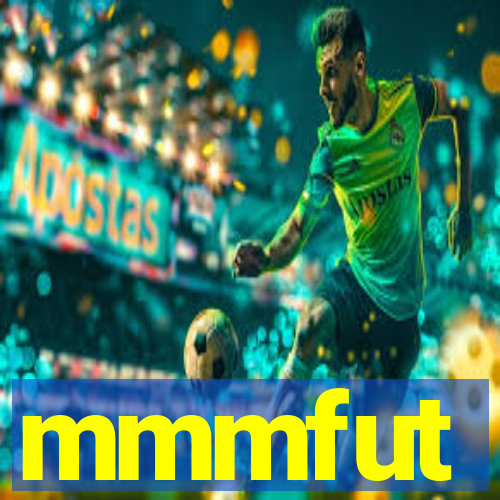mmmfut