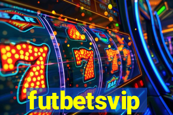 futbetsvip