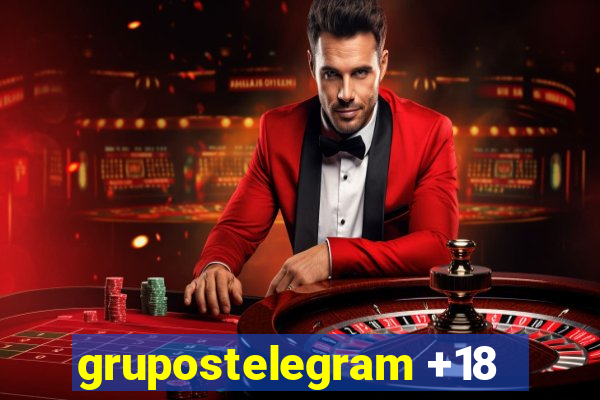 grupostelegram +18