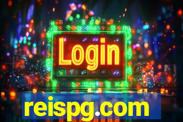 reispg.com
