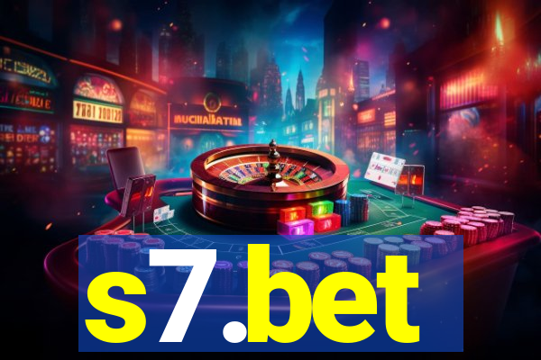 s7.bet