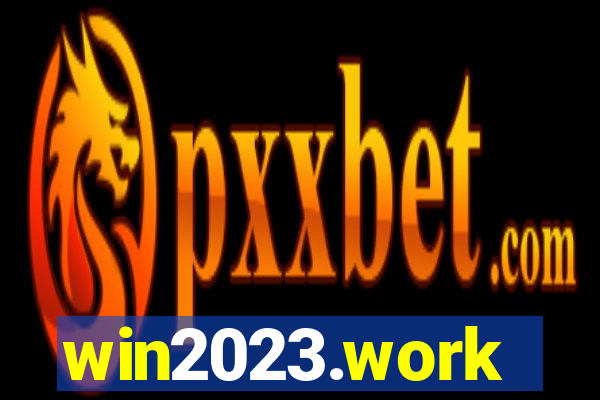 win2023.work