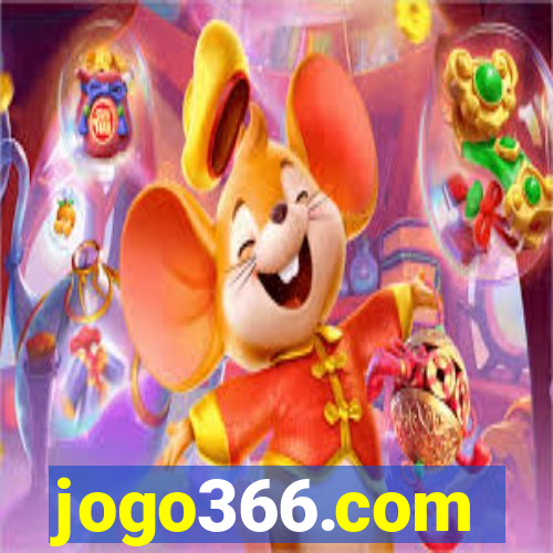 jogo366.com