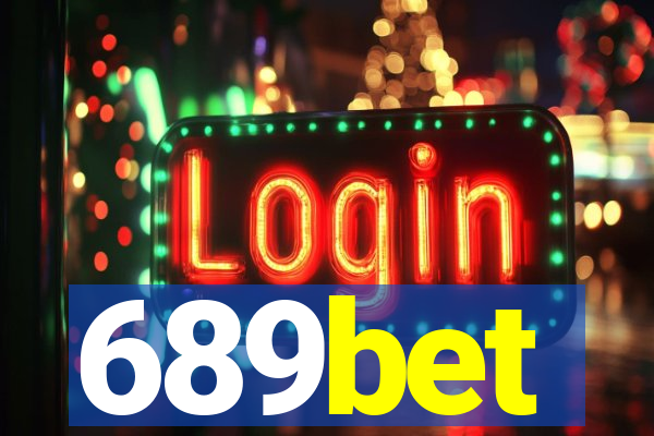 689bet