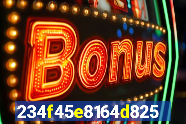 win222.com app