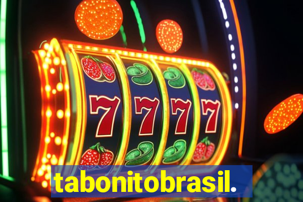 tabonitobrasil.us
