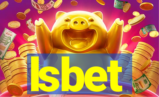 lsbet