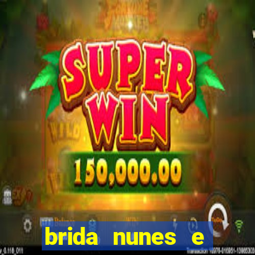brida nunes e medico porno