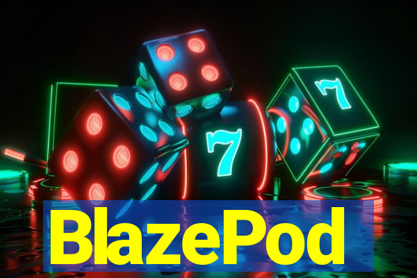 BlazePod