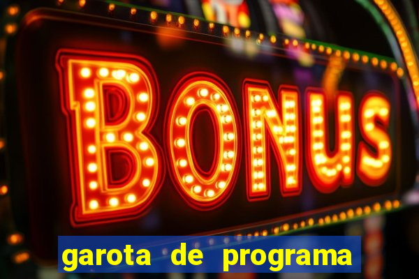garota de programa centro de porto alegre