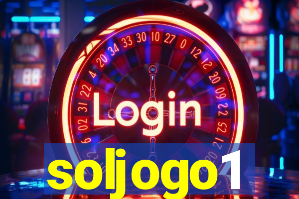 soljogo1