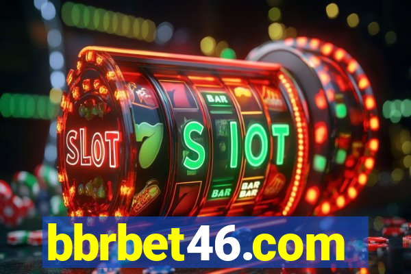 bbrbet46.com