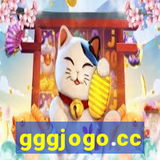 gggjogo.cc