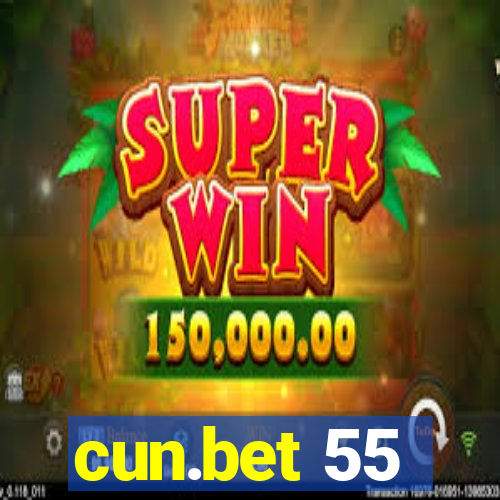 cun.bet 55