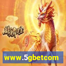 www.5gbetcom