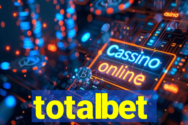totalbet
