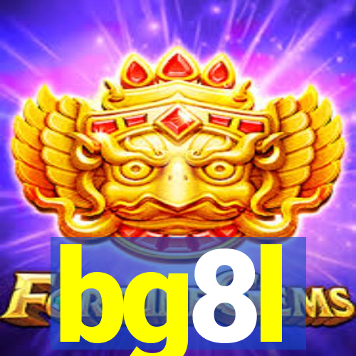 bg8l