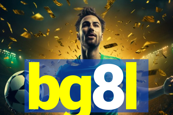 bg8l