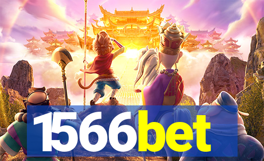 1566bet