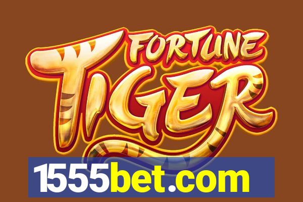 1555bet.com