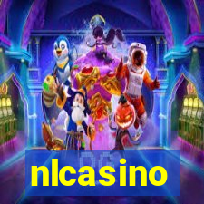 nlcasino