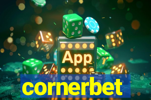 cornerbet