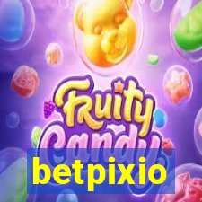 betpixio