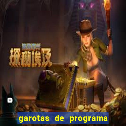 garotas de programa praia do flamengo salvador