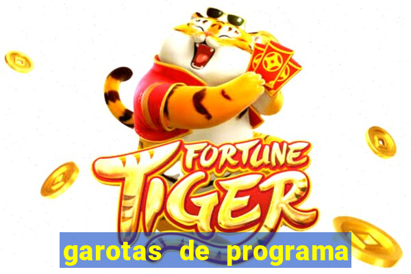 garotas de programa praia do flamengo salvador