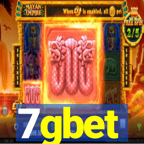 7gbet