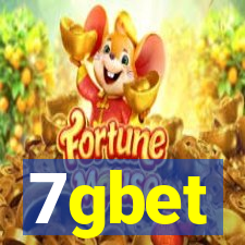 7gbet