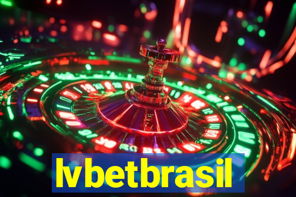 lvbetbrasil