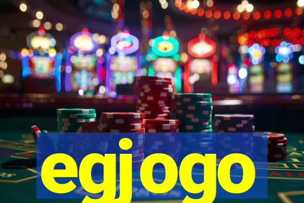 egjogo