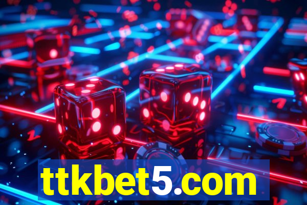 ttkbet5.com