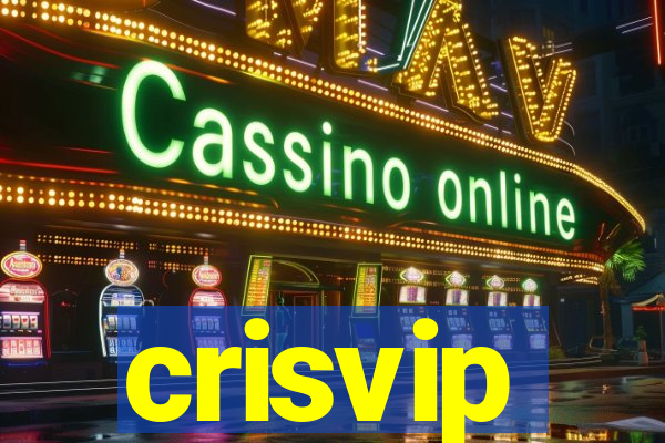 crisvip