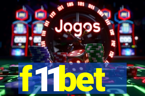 f11bet