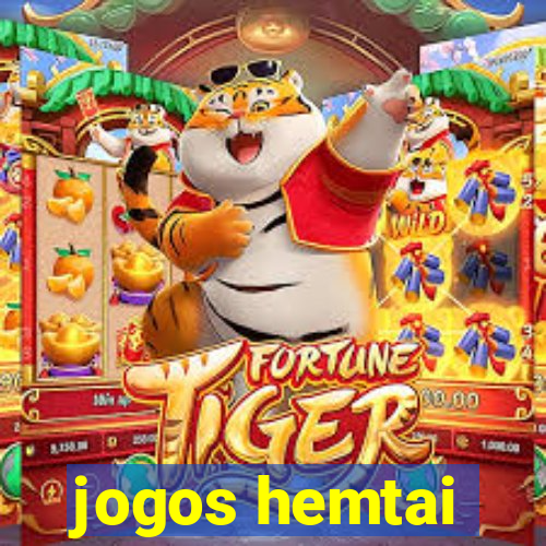 jogos hemtai
