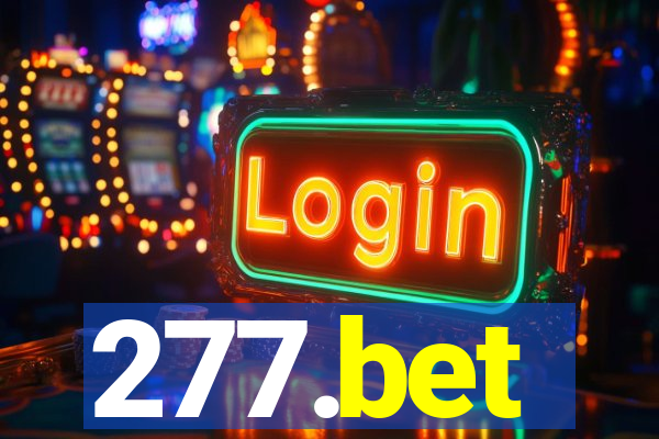 277.bet