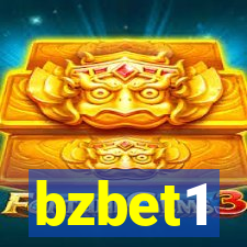 bzbet1